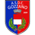 logo of ASDC Gozzano