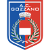 logo of ASDC Gozzano