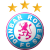 logo of Dunbar Rovers FC