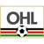 logo of Oud-Heverlee Leuven
