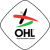 logo of Oud-Heverlee Leuven