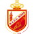 logo of RAEC Mons