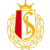 logo of Royal Standard Club Liégeois