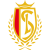 logo of Royal Standard de Liège