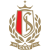 logo of Royal Standard de Liège