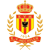 logo of Yellow-Red KV Mechelen U18
