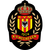 logo of KV Mechelen
