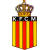 logo of Yellow-Red KV Mechelen