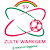 logo of SV Zulte-Waregem U18