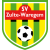 logo of SV Zulte-Waregem