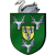logo of SV Zulte-Waregem