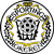 logo of KSC Lokeren Oost-Vlaanderen U21