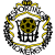 logo of KSC Lokeren Oost-Vlaanderen