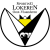 logo of KSC Lokeren Oost-Vlaanderen