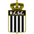 logo of Sporting du Pays de Charleroi U18