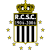logo of Sporting du Pays de Charleroi