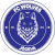 logo of FC Tallinna Wolves