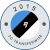 logo of FC Wise