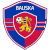 logo of Bauskas/Mēmele