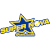 logo of SK Super Nova