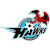 logo of Hawkesbury