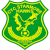 logo of Stanmore Hawks FC