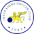 logo of Inter Lions SC