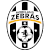 logo of Brunswick Juventus FC
