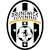 logo of Brunswick Juventus FC