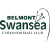 logo of Belmont Swansea United FC