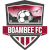 logo of Boambee FC
