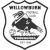 logo of Willowburn