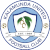 logo of Kalamunda