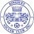 logo of Kingsley SC