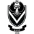 logo of Adelaide University SC Reds