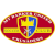 logo of Mt Barker United SC