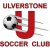 logo of Ulverstone