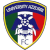 logo of Azzurri United FC