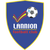 logo of Lannion U19