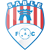 logo of Sablé