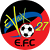 logo of Evreux FC 27