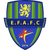 logo of Entente Feignies Aulnoye FC U19