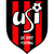 logo of Ivry U19