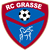 logo of RC Pays de Grasse