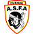 logo of AS Furiani-Agliani