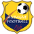 logo of Aubagne FC