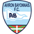 logo of Aviron Bayonnais FC U19