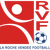 logo of VFC La Roche-sur-Yon U19