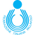 logo of Italy