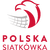 logo of Poland